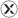 pixelwerk